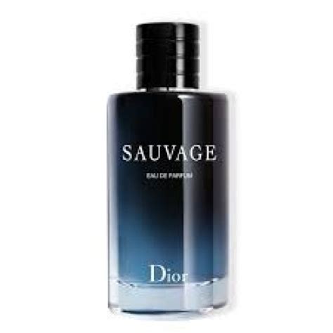 is dior sauvage overused|dior sauvage clearance sale.